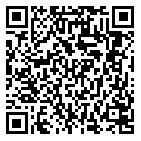 QR code 12272116200000