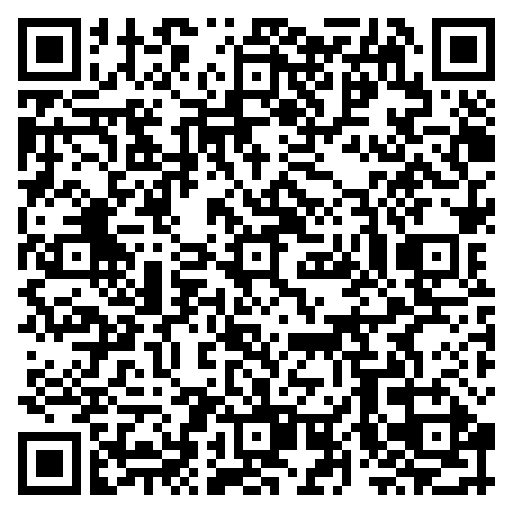 QR code 52978412400000