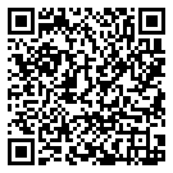 QR code 02078139300000