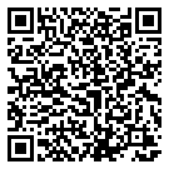 QR code 38351219200000