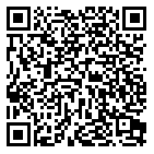 QR code 52428449200000