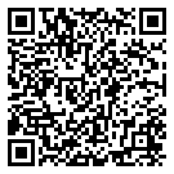 QR code 36777592300000