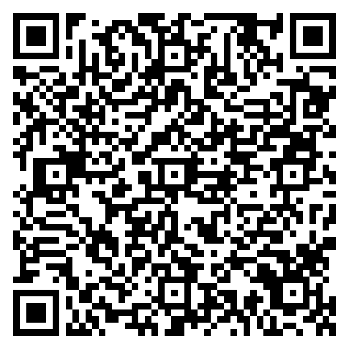 QR code 36067302000000