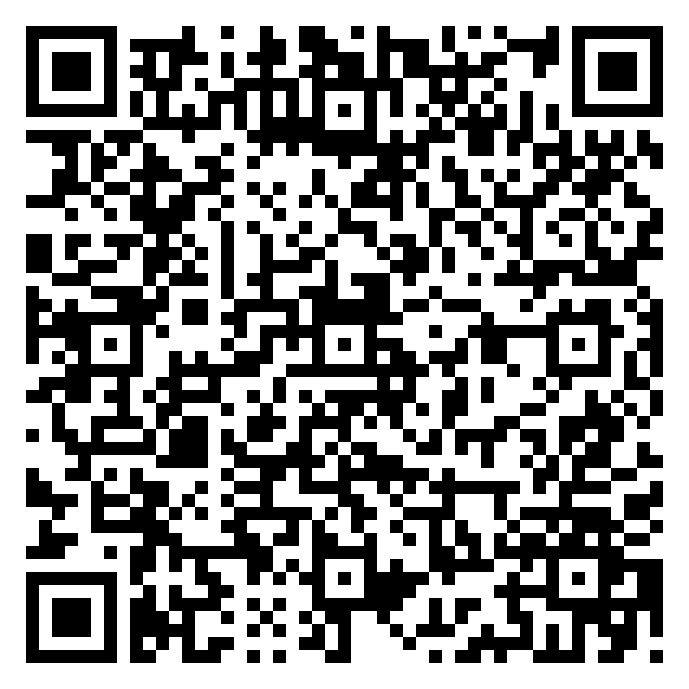 QR code 19186394500000
