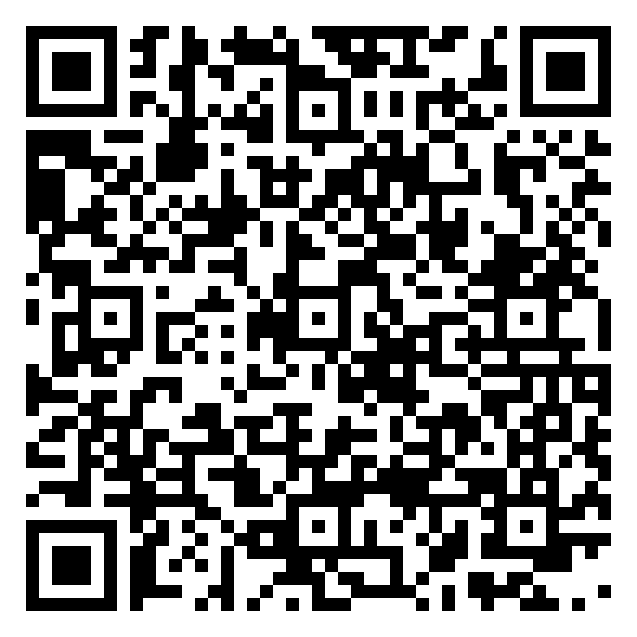 QR code 47230654900000