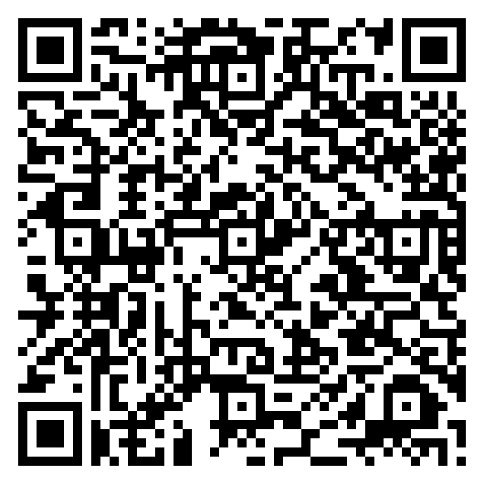 QR code 52541916100000