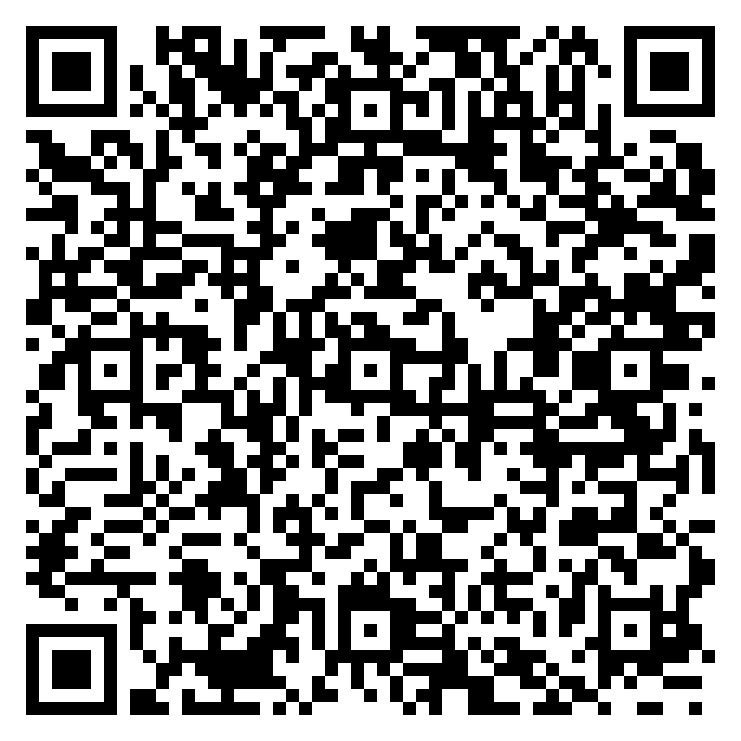 QR code 24270276600000