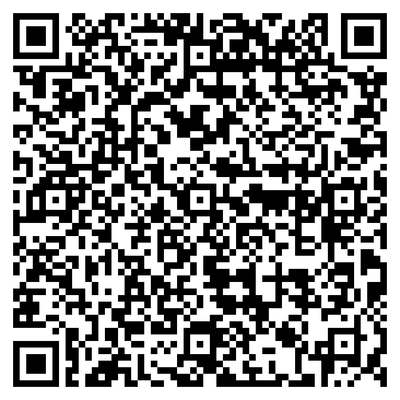 QR code 01306234700000
