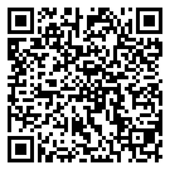 QR code 35069997700000