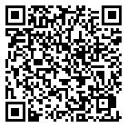 QR code 52161073200000