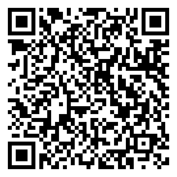 QR code 12239808600000