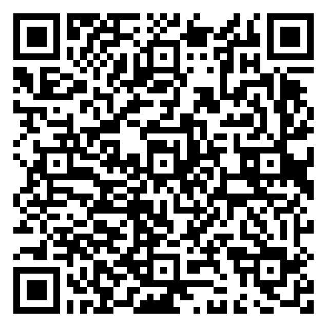 QR code 54183775600000