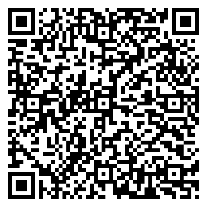 QR code 35142002600000