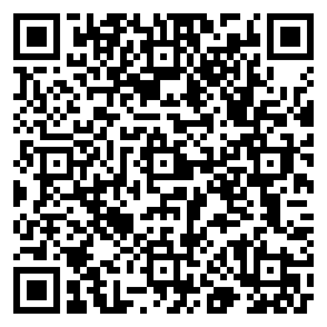 QR code 52887389000000