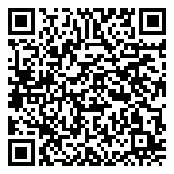 QR code 36389141400000