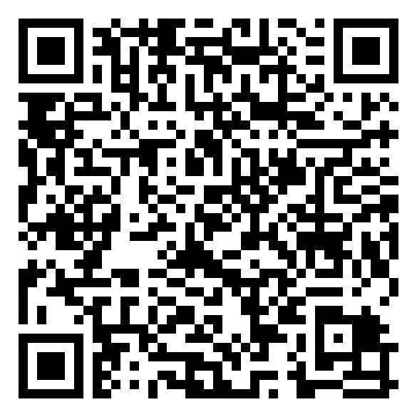 QR code 65001013300000