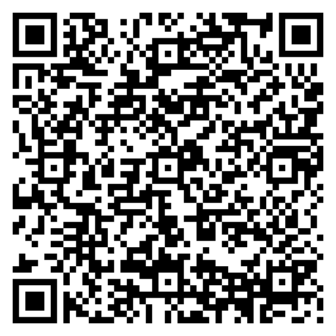QR code 38188817700000