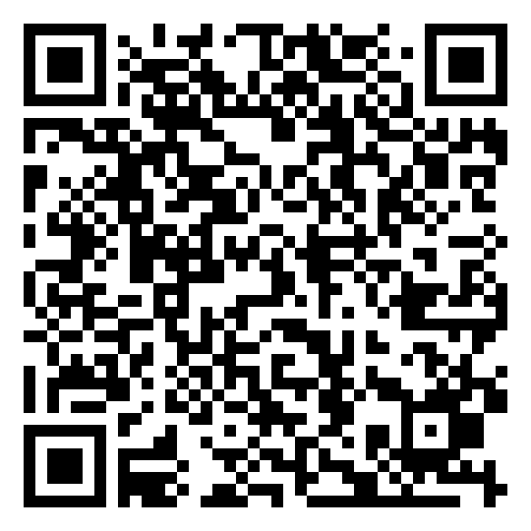 QR code 38800215900000