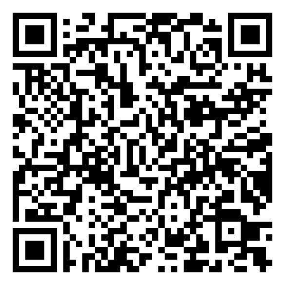 QR code 14606660300000