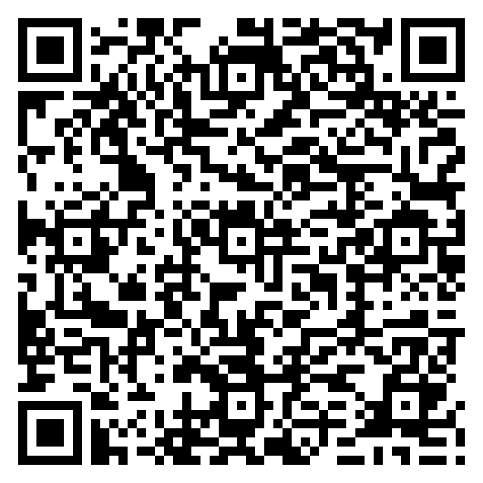 QR code 38777266500000