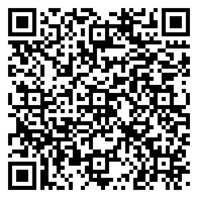 QR code 20060207500000