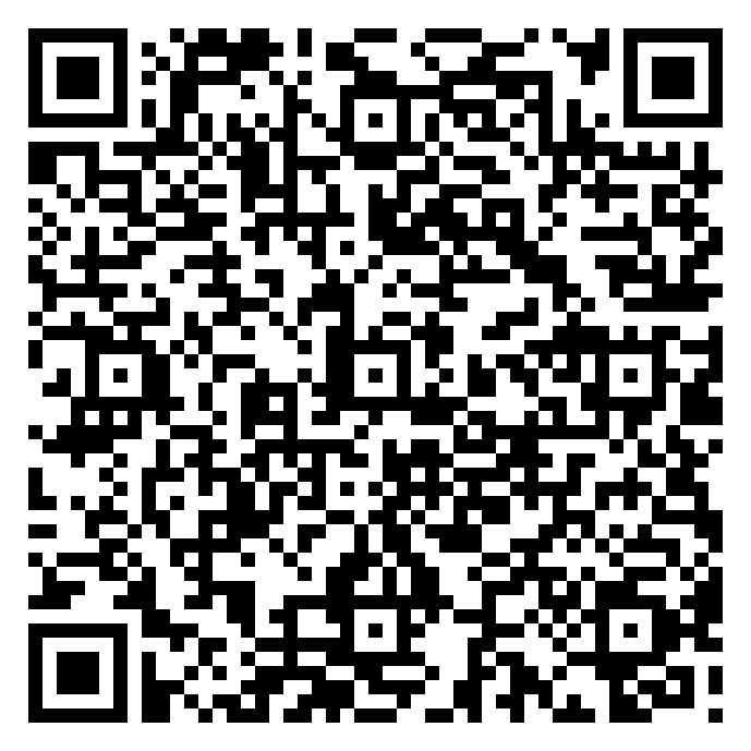 QR code 52187295200000