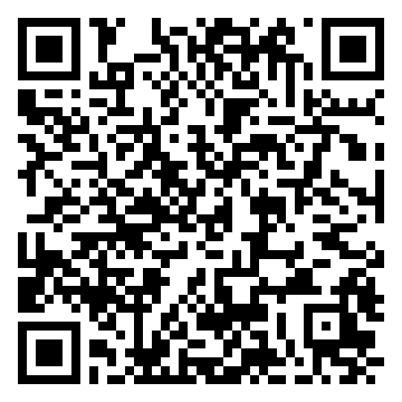QR code 52715130800000