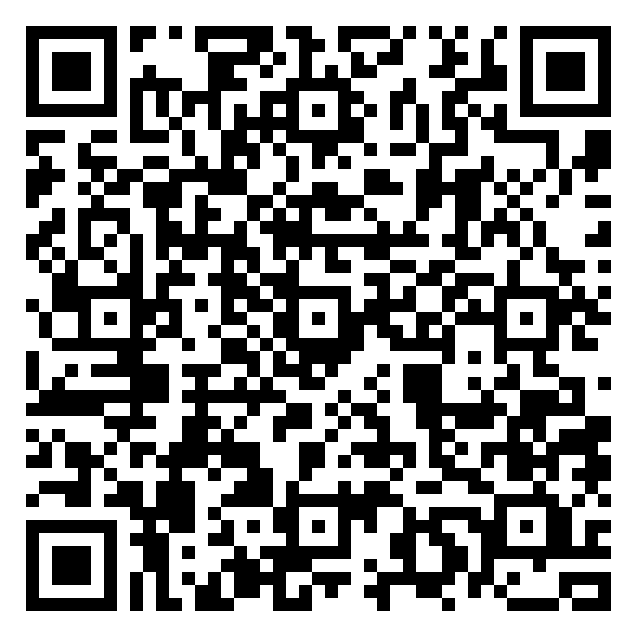 QR code 38967113500000