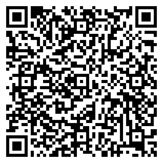 QR code 15212922700000
