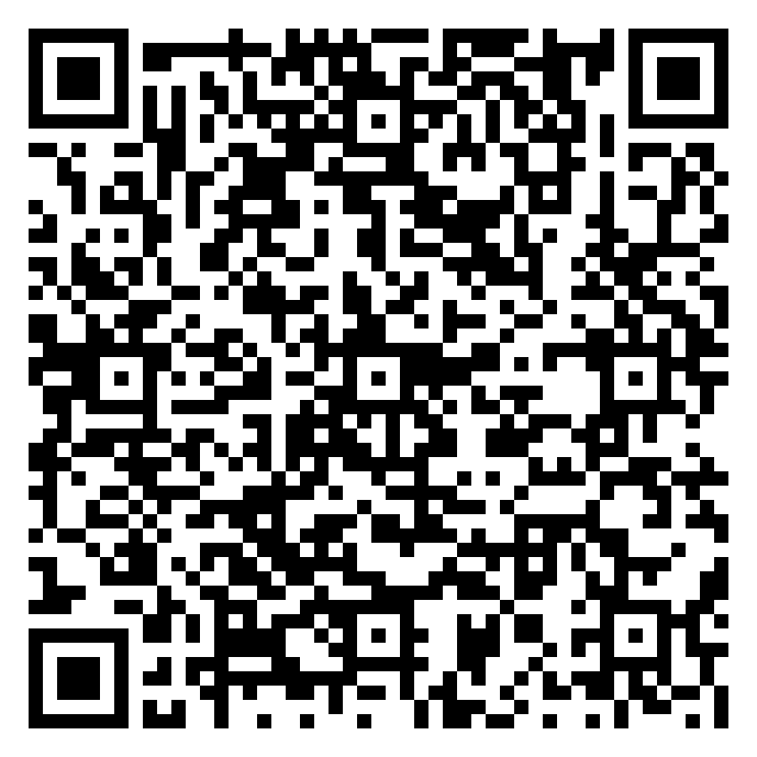 QR code 09246526200000