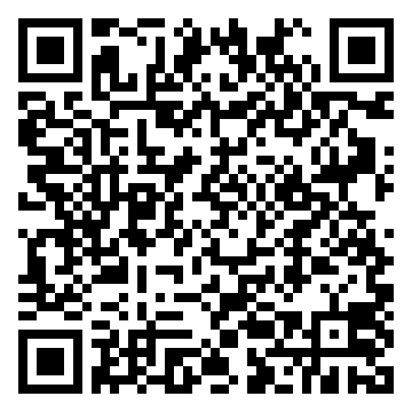 QR code 52667301600000