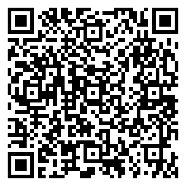 ALICJA KUŹNIEWSKA QR code QR code 36731722100000