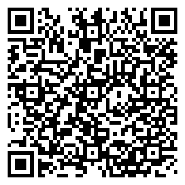 QR code 24092464600000