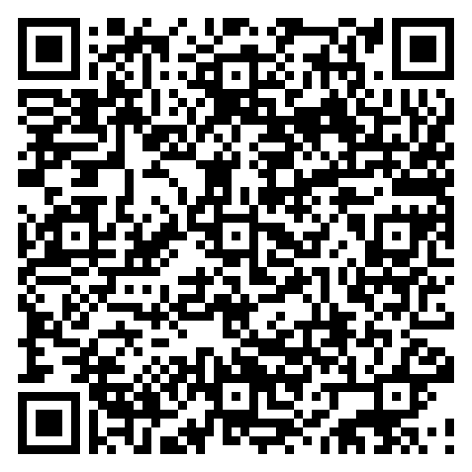 QR code 52376734300000