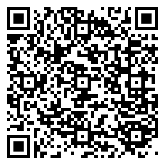 QR code 02200019300000