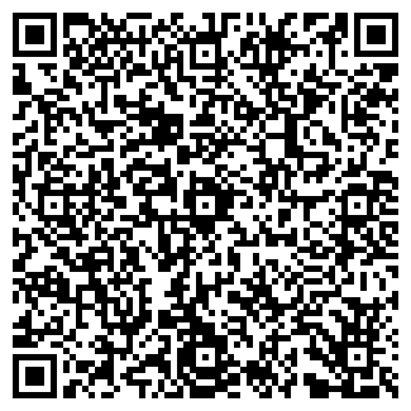 QR code 14247181500000