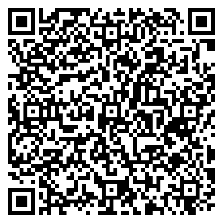 QR code 12004574500000