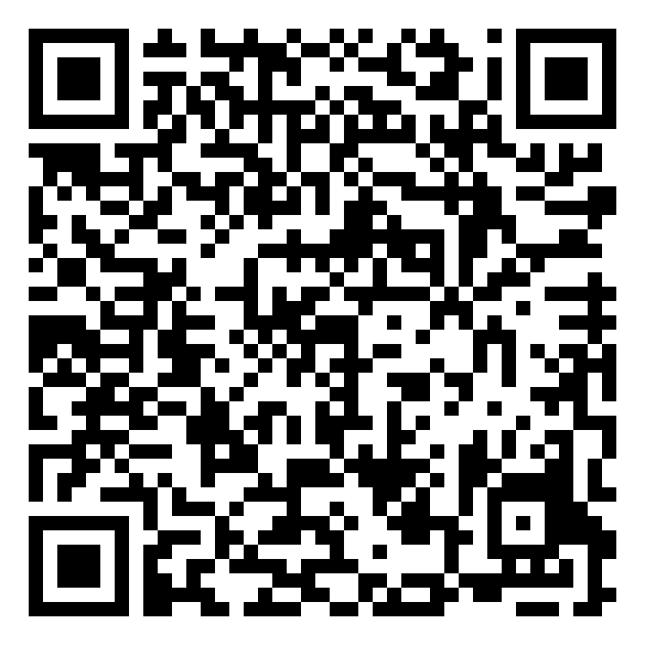 QR code 01623530500000