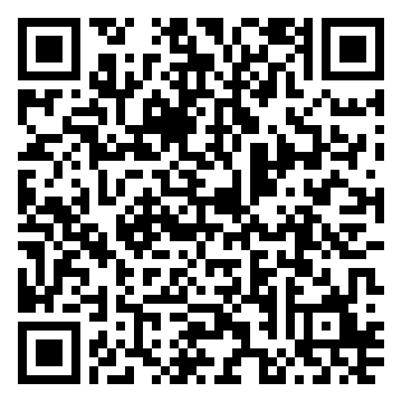 QR code 36224088000000