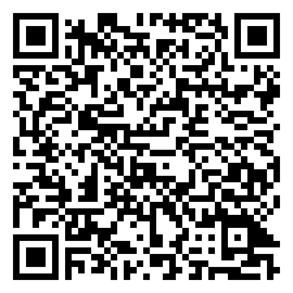 QR code 13032669500000