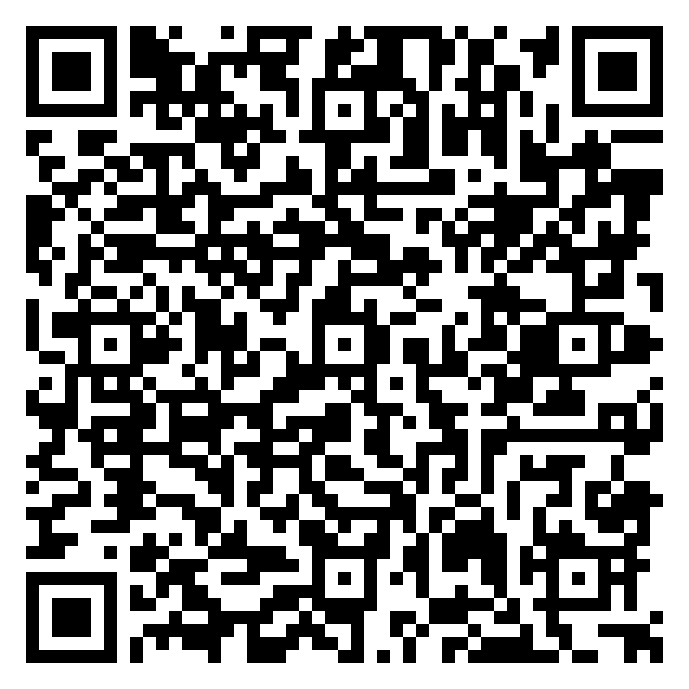 ALICJA ŁAWNICZAK GABINET STOMATOLOGICZNY QR code QR code 25096092400000