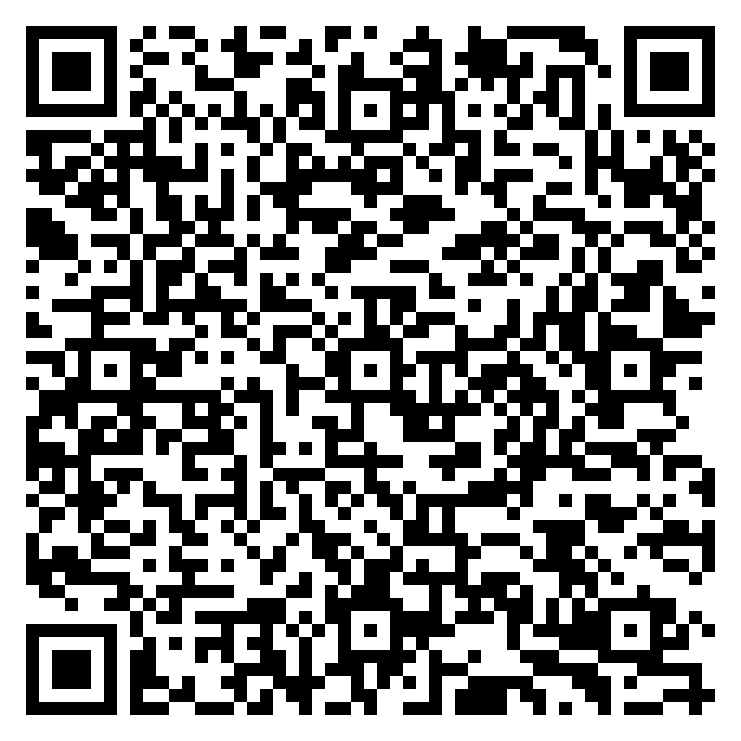 QR code 32040544000000