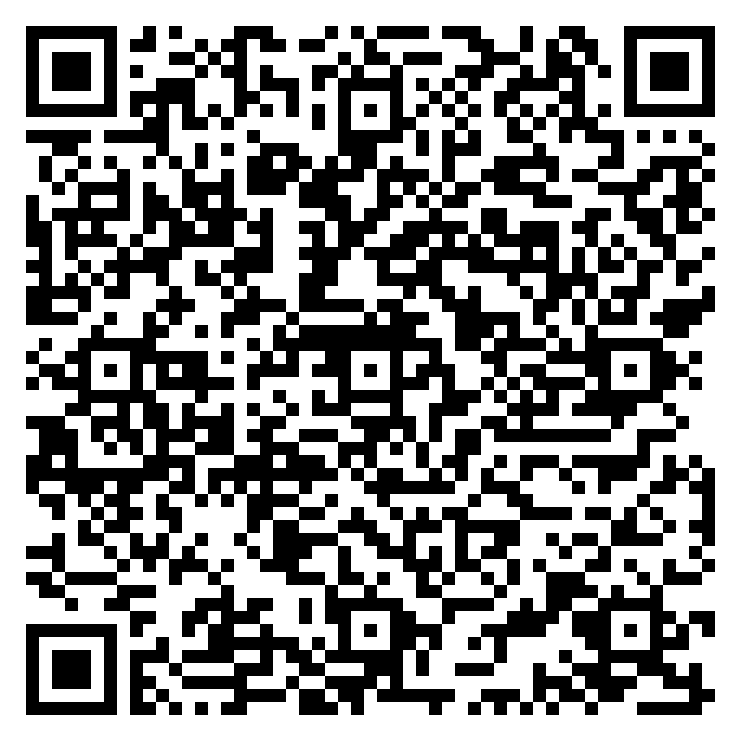 QR code 17004156000000
