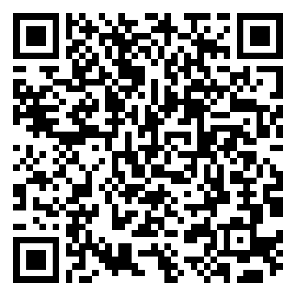 QR code 36928977600000