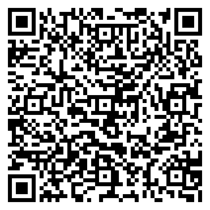 QR code 38897232000000