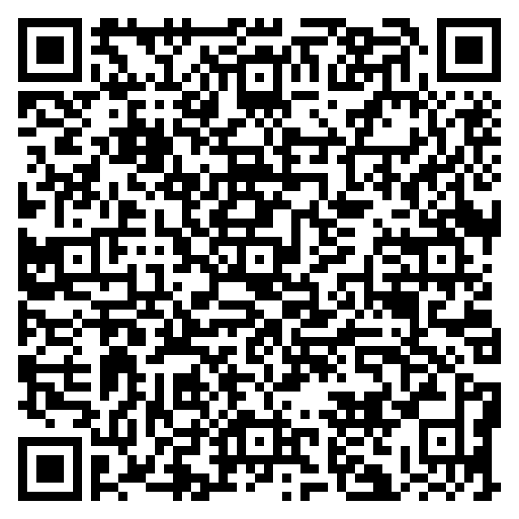 ALICJA LEDWOŃ Szkółka Pływania Raczki QR code QR code 85195921200000