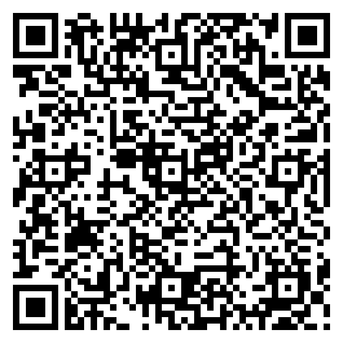 QR code 36065941500000