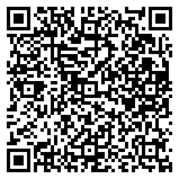 QR code 17097331100000