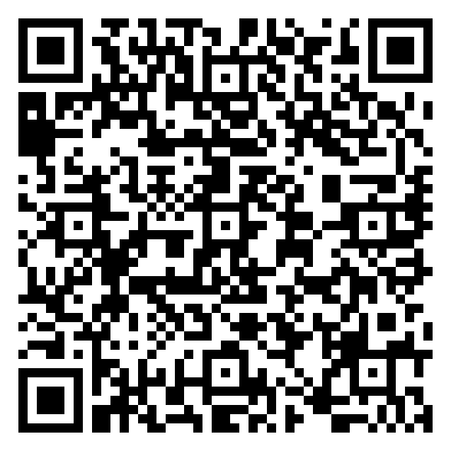 QR code 54185838500000