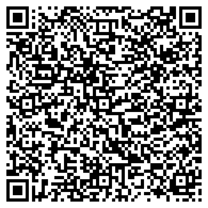 QR code 20042334900000